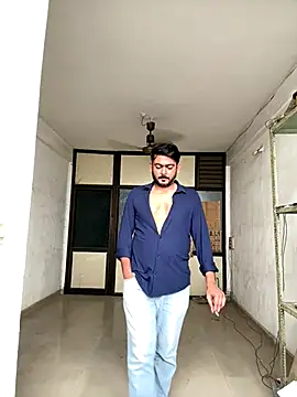 Spicy aryan online show from 11/02/25, 07:57