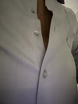 Spicy aryan online show from 02/19/26, 10:23