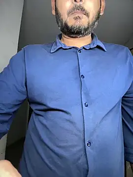 Spicy aryan online show from 02/16/26, 03:32