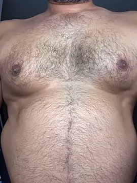 Spicy aryan online show from 12/01/25, 04:30