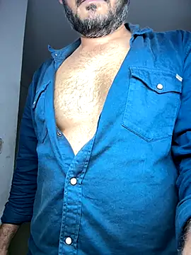 Spicy aryan online show from 11/11/25, 04:46