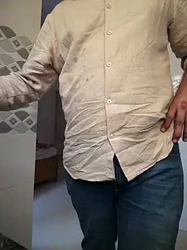 Spicy aryan online show from 04/02/26, 07:48
