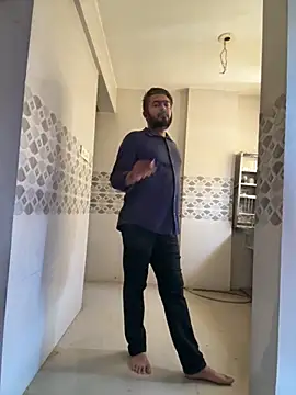 Spicy aryan online show from 04/06/26, 08:48