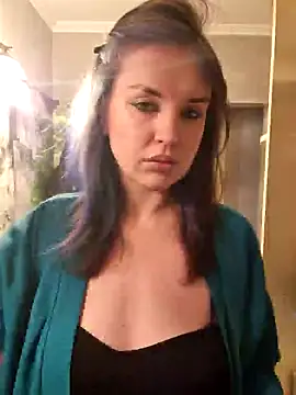 LazyTanukii online show from 11/10/25, 06:18