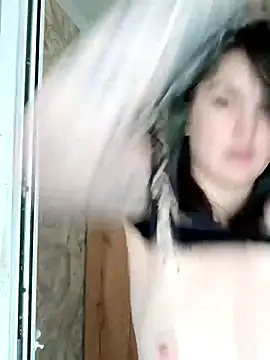 LazyTanukii online show from 11/28/25, 06:13