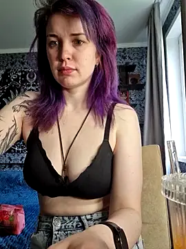 LazyTanukii online show from 05/24/26, 07:30