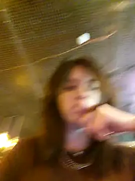 LazyTanukii online show from 03/03/26, 12:12