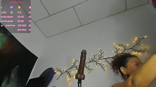 marie69storm online show from 03/29/26, 11:23