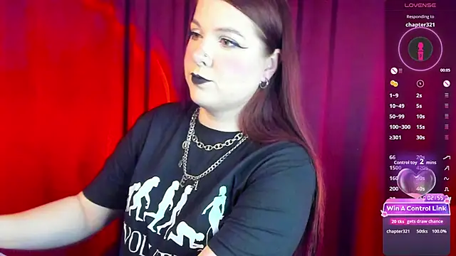Snapshot of auroralatexprincess chatting on 05/04/26, 03:59 auroralatexprincess online show from 05/04/26, 03:59