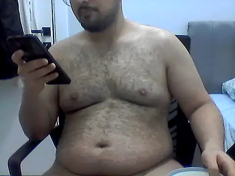 xazgin online show from 02/12/26, 10:42