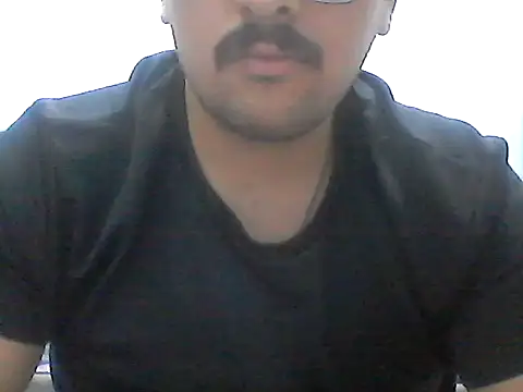 xazgin online show from 02/21/26, 08:22