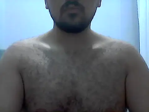 xazgin online show from 02/14/26, 10:21