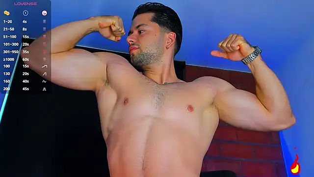 Snapshot of vanegas_luis chatting on 07/11/26, 11:43 vanegas luis online show from 07/11/26, 11:43
