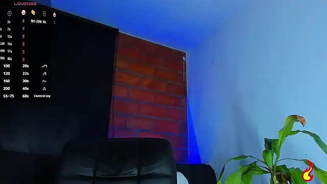 vanegas luis online show from 09/18/25, 12:13