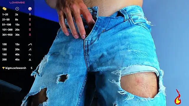 vanegas luis online show from 01/14/26, 11:52