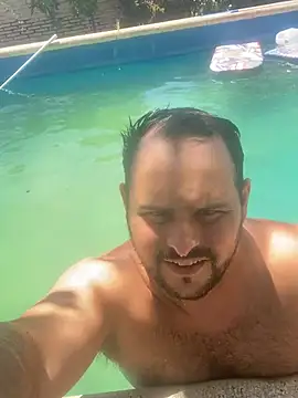 carlos01172011 online show from 01/12/26, 05:20