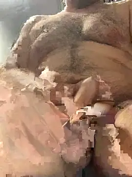 carlos01172011 online show from 11/14/25, 02:04