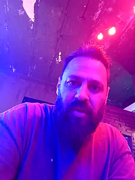 fiolu84 online show from 10/17/25, 02:04