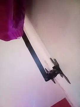 Bibcock2025 online show from 09/24/25, 09:49