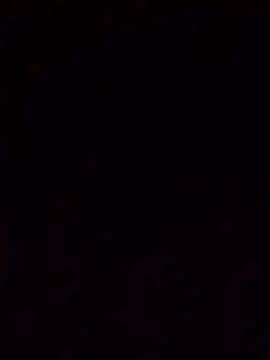 Bibcock2025 online show from 10/05/25, 05:58