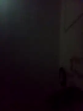 Bibcock2025 online show from 10/25/25, 05:46