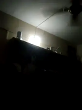 Bibcock2025 online show from 12/18/25, 06:23