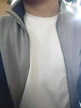 Bibcock2025 online show from 12/20/25, 08:06