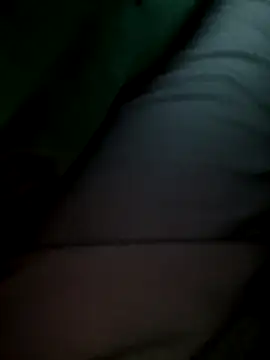 Bibcock2025 online show from 12/17/25, 05:51