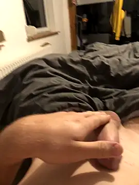 Bropp19 online show from 10/10/25, 11:05