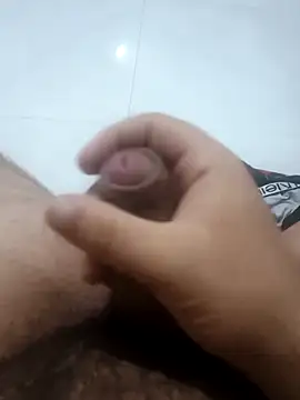 Gordosexy6969 online show from 02/25/26, 09:25