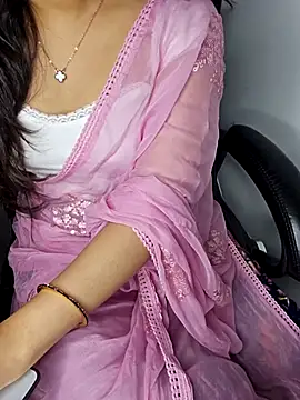 aliyaah singh online show from 03/13/26, 06:02