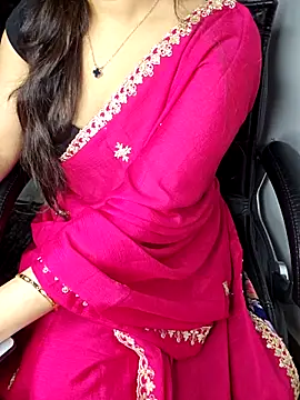 aliyaah singh online show from 04/01/26, 06:16