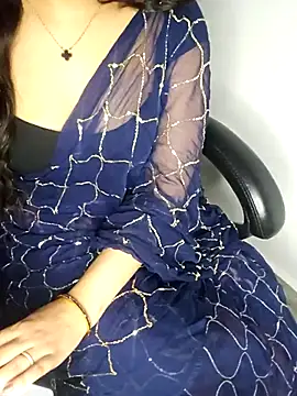 aliyaah singh online show from 03/09/26, 05:38