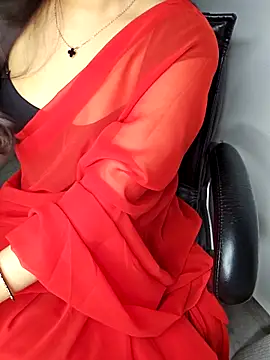 aliyaah singh online show from 03/23/26, 06:08