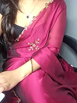 aliyaah singh online show from 12/19/25, 05:59