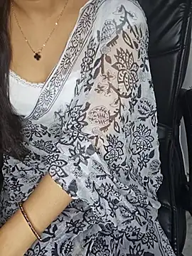 aliyaah singh online show from 03/21/26, 06:12