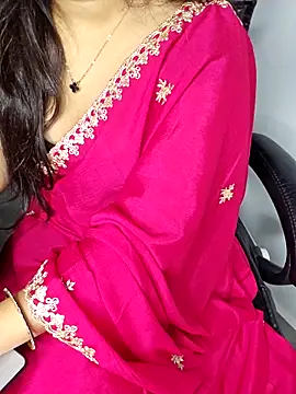 aliyaah singh online show from 04/15/26, 06:23