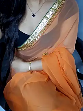 aliyaah singh online show from 04/02/26, 04:57