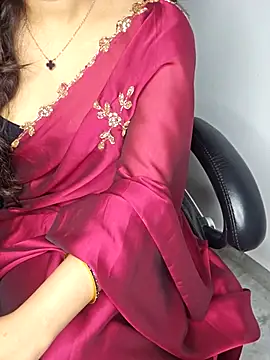 aliyaah singh online show from 02/25/26, 06:19