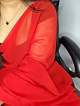 aliyaah singh online show from 04/17/26, 06:22