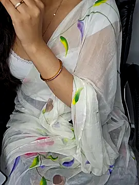 aliyaah singh online show from 03/14/26, 06:36