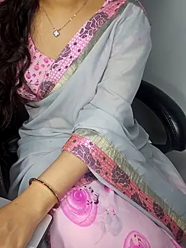 aliyaah singh online show from 02/23/26, 05:46