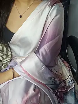 aliyaah singh online show from 01/06/26, 05:28