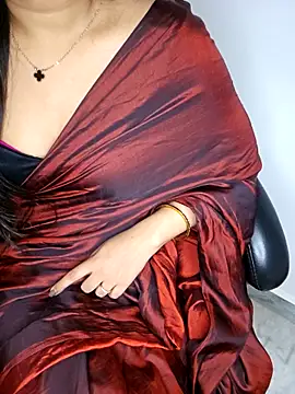 aliyaah singh online show from 03/10/26, 05:50