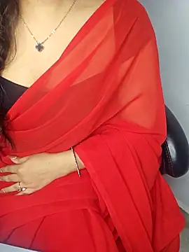 aliyaah singh online show from 02/24/26, 05:47