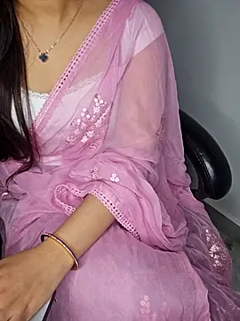 aliyaah singh online show from 03/01/26, 05:46