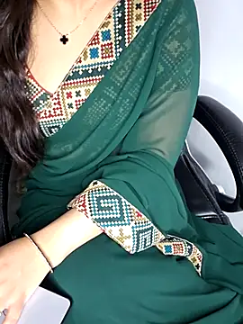 aliyaah singh online show from 03/22/26, 06:20