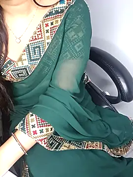 aliyaah singh online show from 03/16/26, 06:21