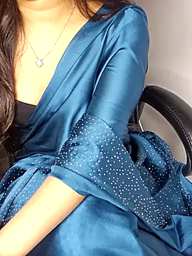 aliyaah singh online show from 11/20/25, 05:24