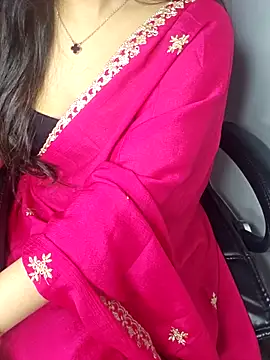 aliyaah singh online show from 01/31/26, 07:12